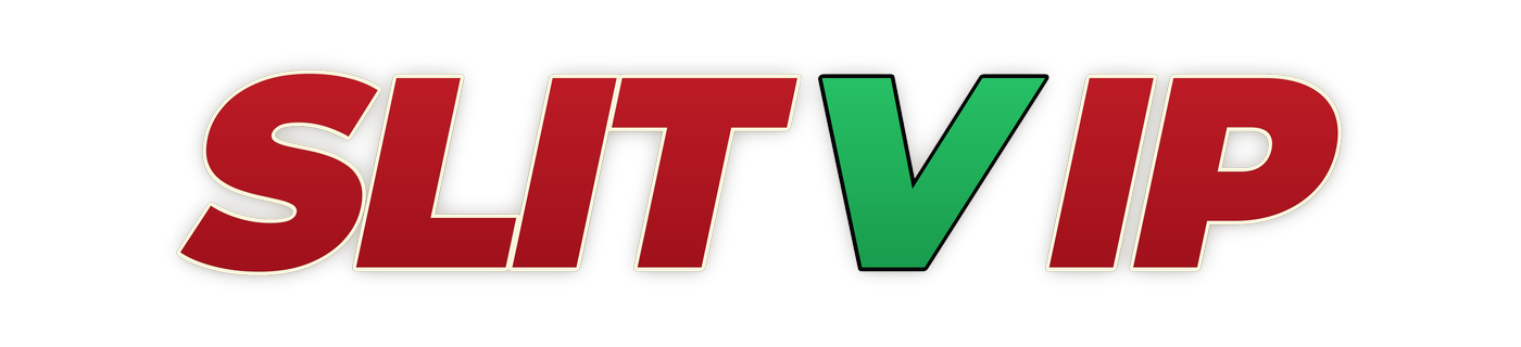 slitvip